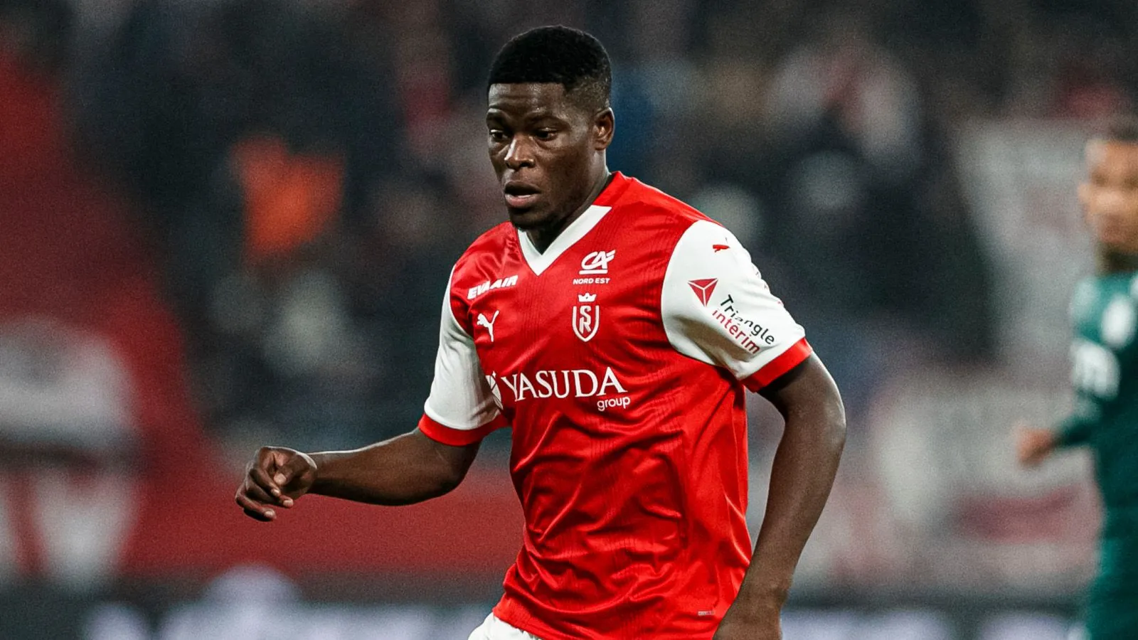 Marshall munetsi age