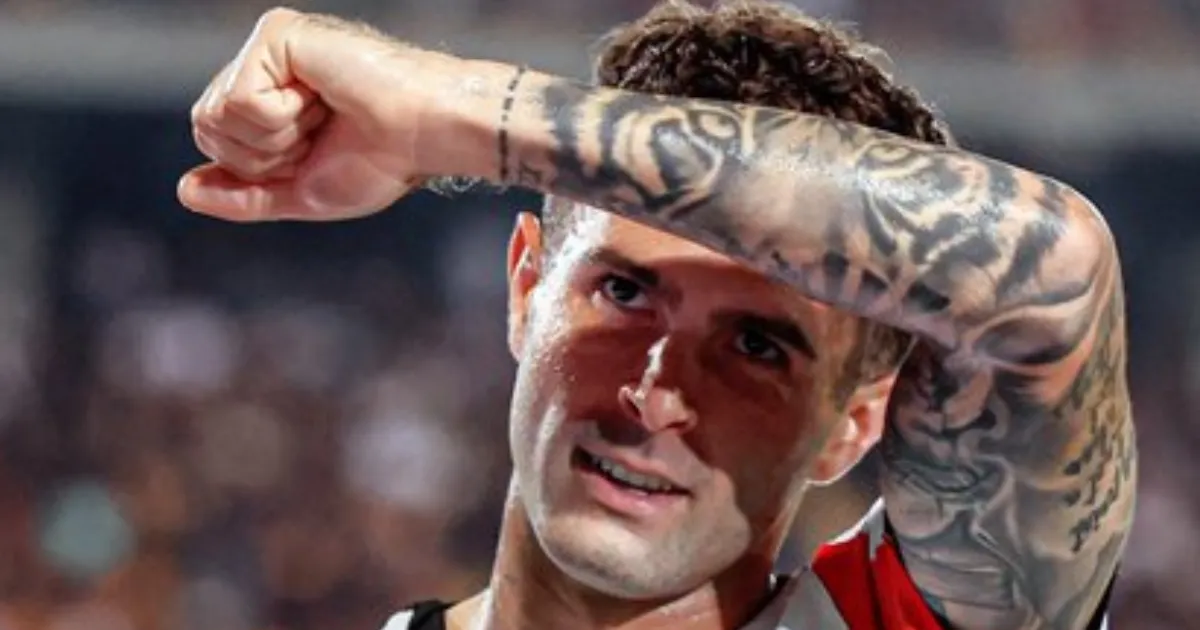 Lecce vs AC Milan Player Ratings | Serie A, 29 August, 2025