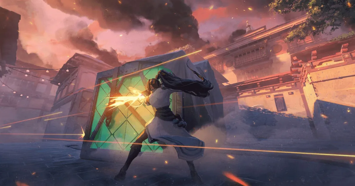 Valorant-Unreal-Engine-5-Update_