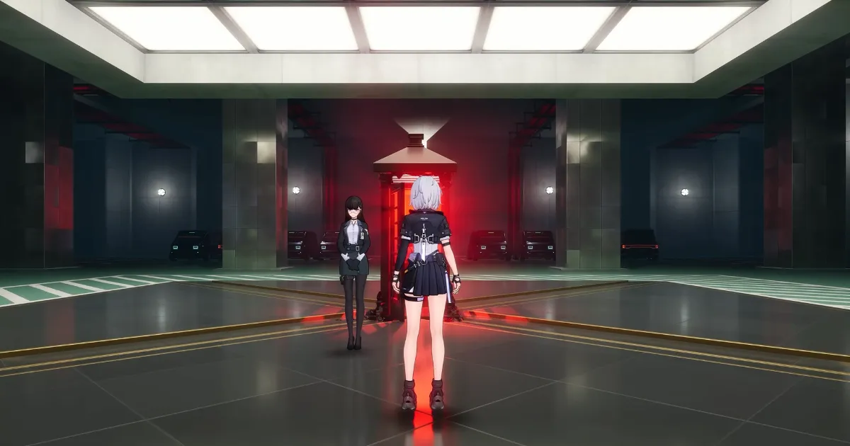 NTE Co-Ex Test Pre-Download