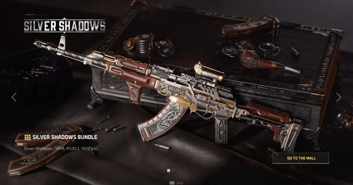 Delta Force Currency Guide: Best Ways to Earn and Spend Delta Coins