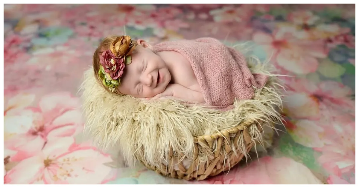 Courtney Vandersloot kid