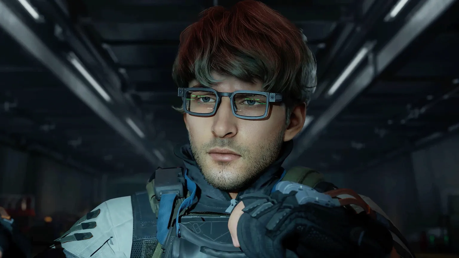 Delta Force Delta Force