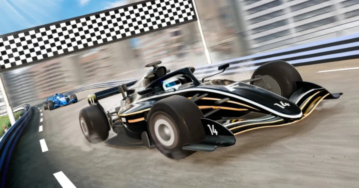 Car Dealership Tycoon