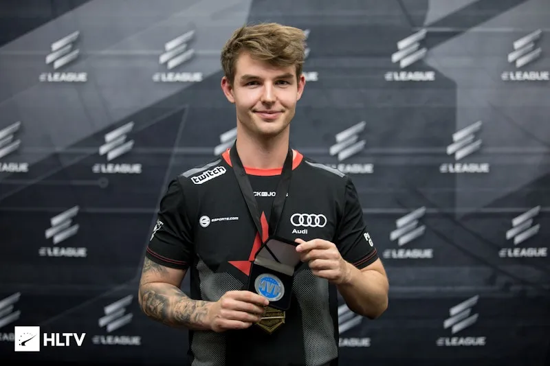 Dev1ce