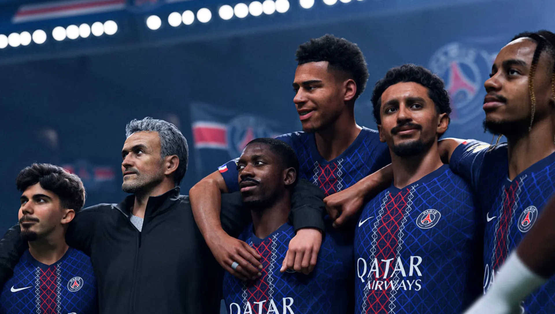 FC 26 Squad Battles Rewards.