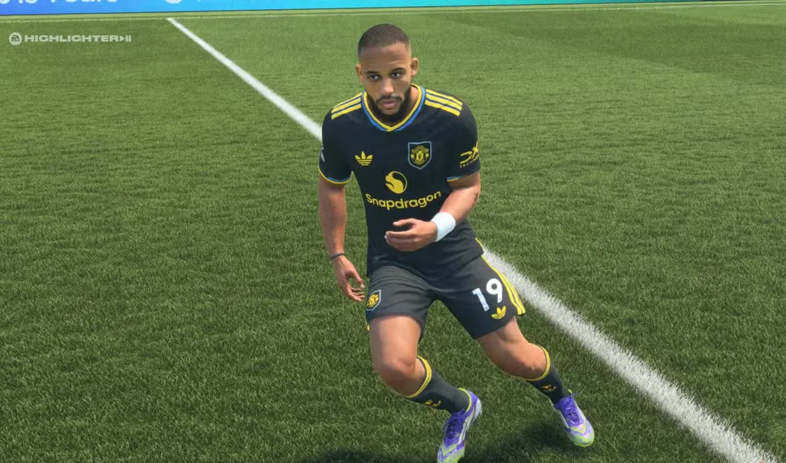 FC 26 Premier League Player of the Month October 2025 Predictions