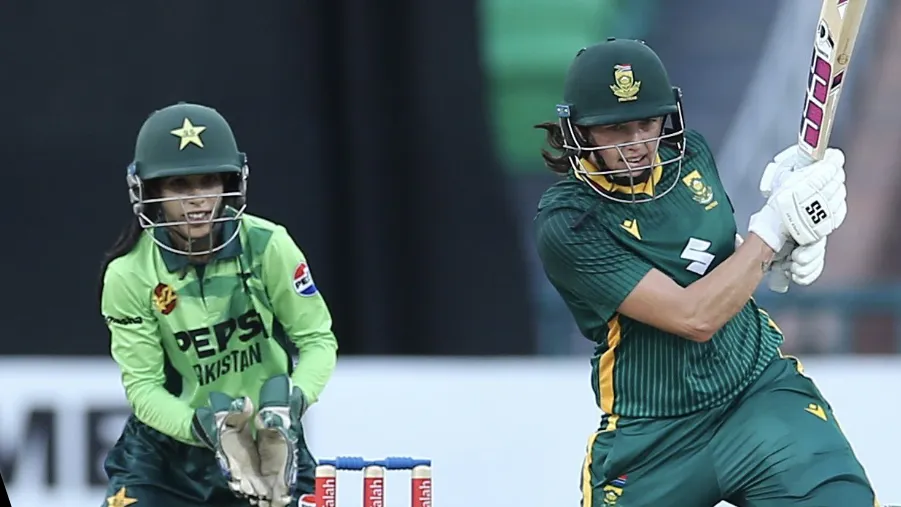 where to watch SA-W vs PAK-W series 2026 live where to watch SA-W vs PAK-W series 2026 live