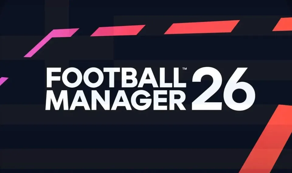Football Manager 26 Early Access