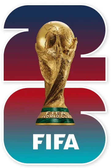World Cup