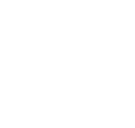 Champions League