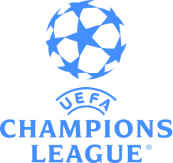 Champions League