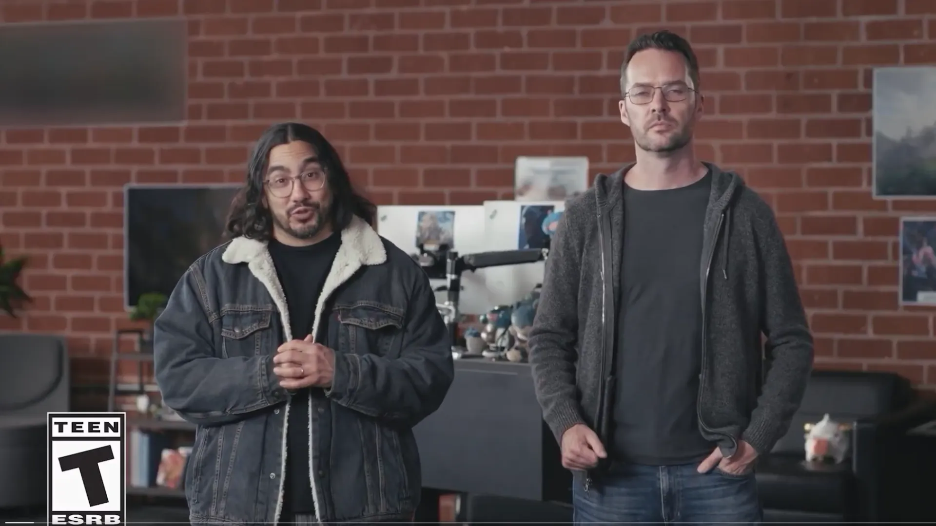 League of Legends Overhaul 2027