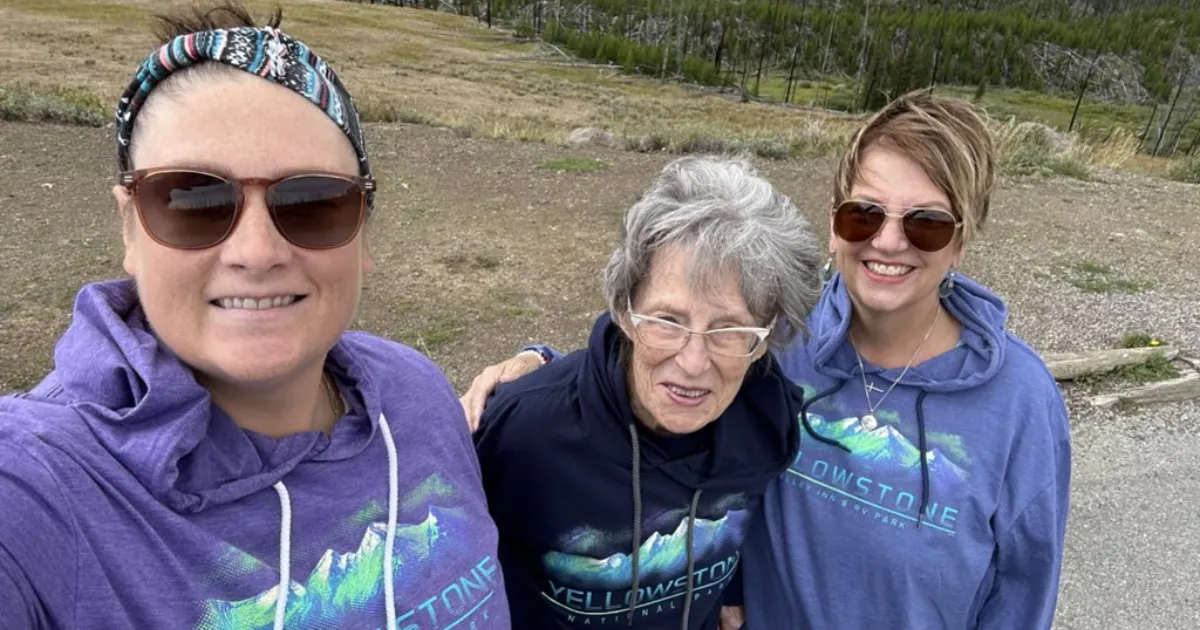 Lindsay Whalen Family Lindsay Whalen Family
