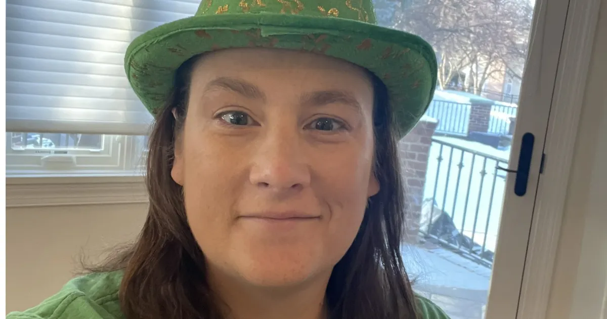 Lindsay Whalen Picture Lindsay Whalen Picture