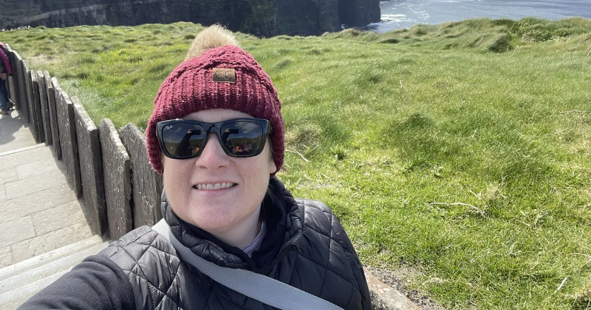 Lindsay Whalen's Photos Lindsay Whalen's Photos