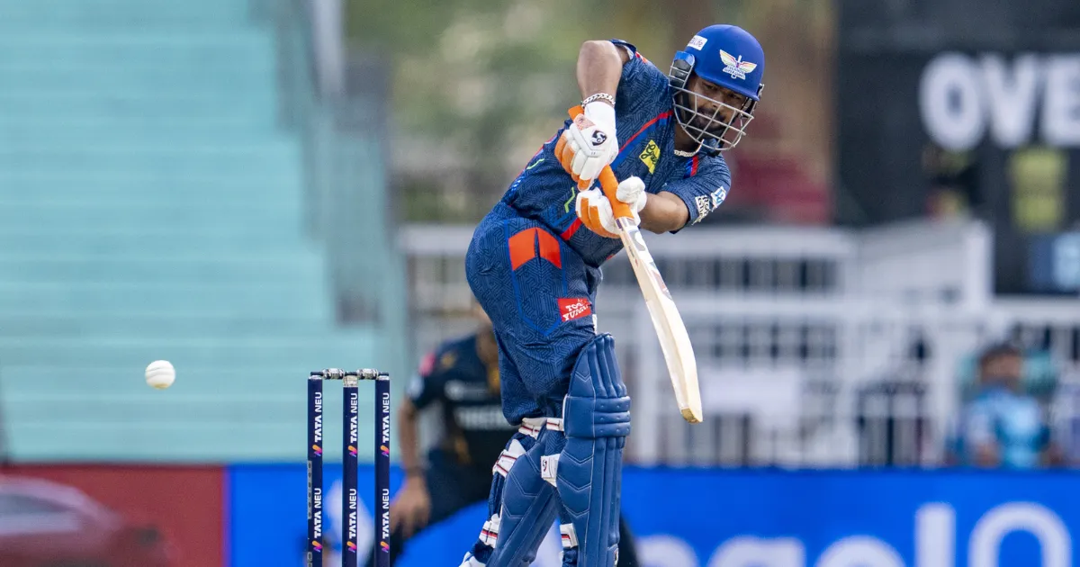 Rishabh Pant Rishabh Pant