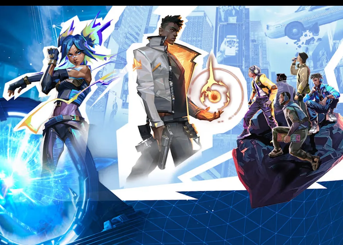 Red Bull Home Ground 2025