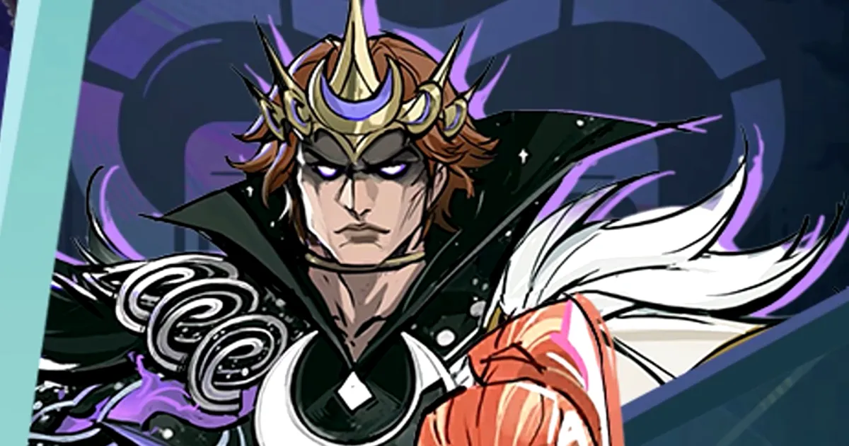 (Image Credits: NetEase/YouTube@Dylbobz)