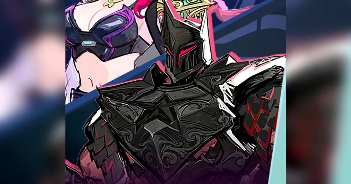 Twisted Minds Captain America