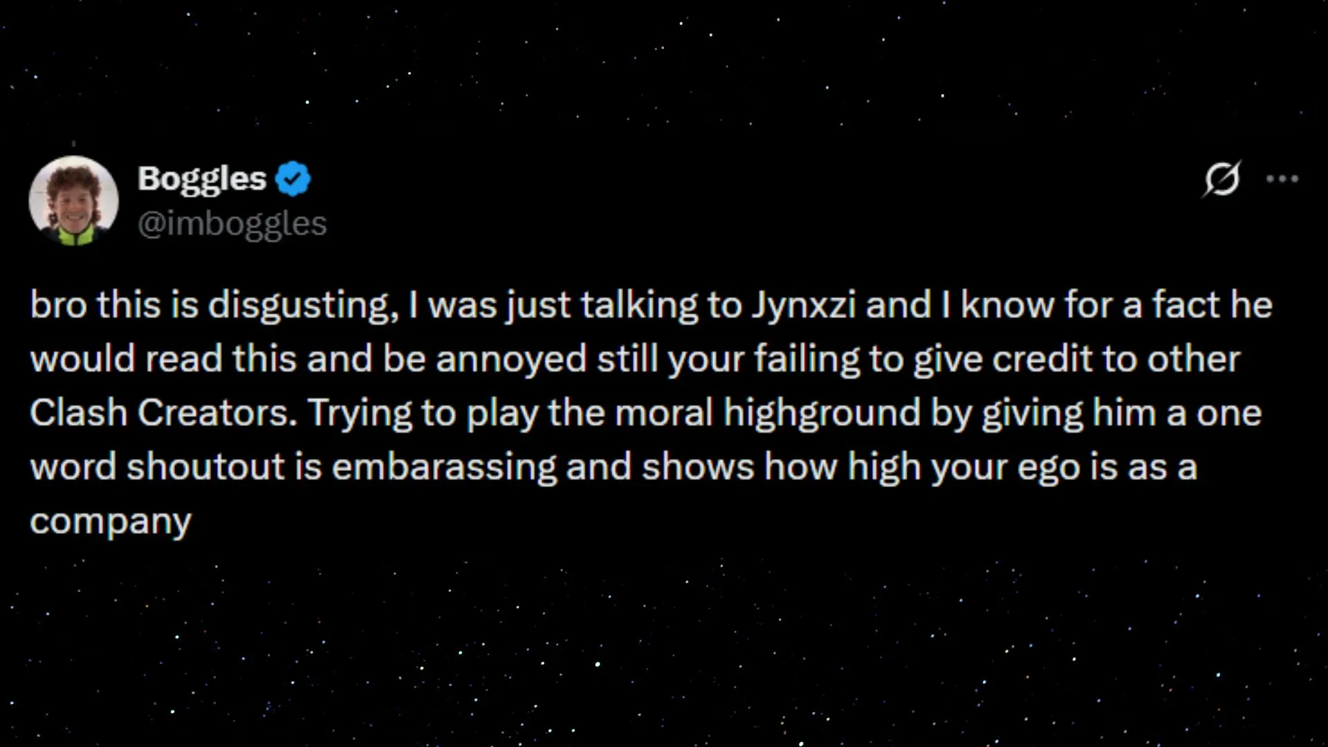 Fans are Furious Over Supercell CEO Apology