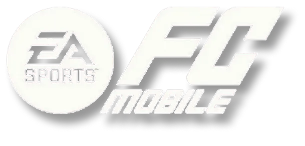 FC Mobile Logo
