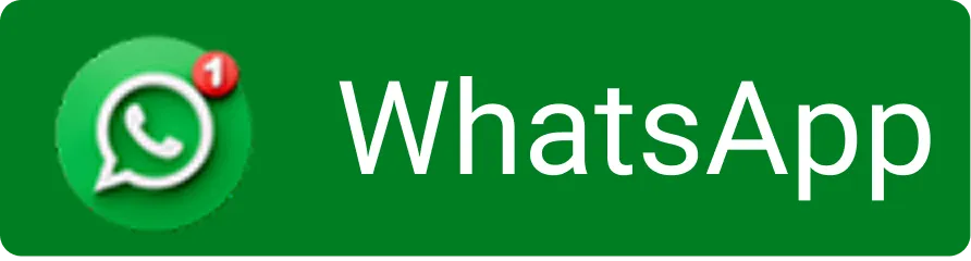 Football Promotional Banner