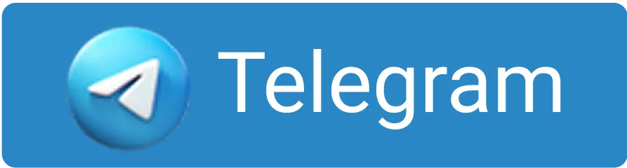 Football Promotional Banner