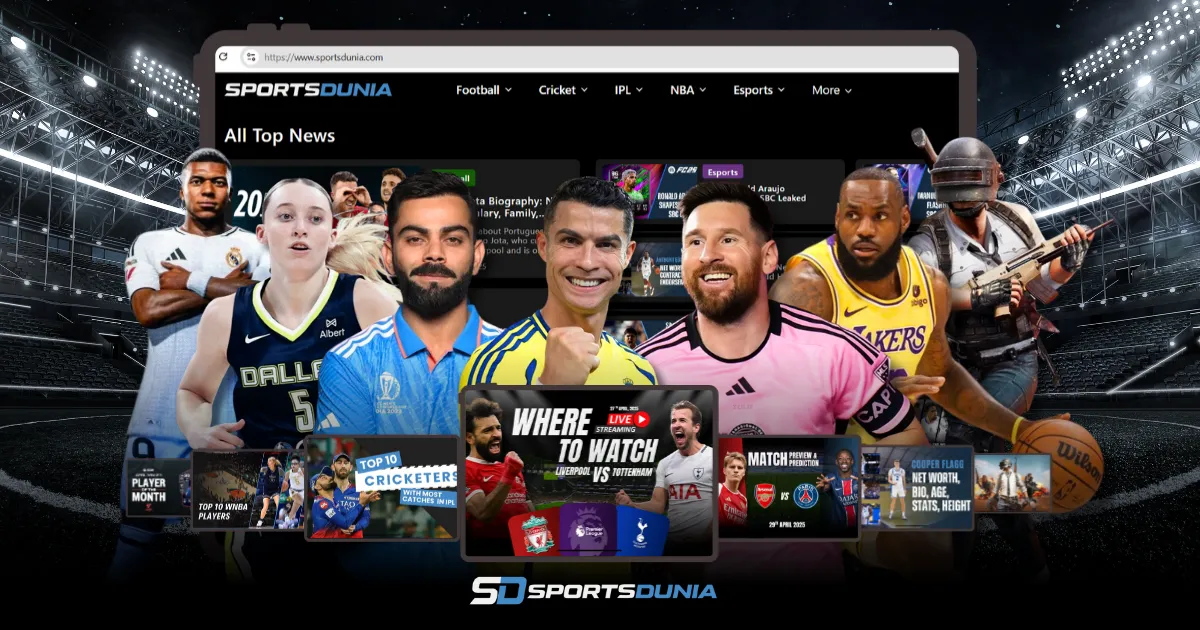 Nick Woltemade Bio Career Stats Playing Style Achievements Traits Nick Woltemade Bio Career Stats Playing Style Achievements Traits