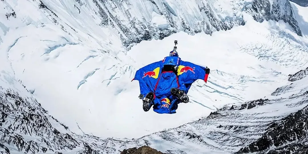 Valery Rozov Valery Rozov