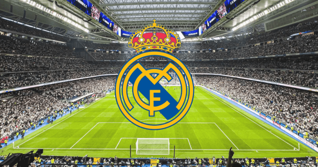 Richest club in the world